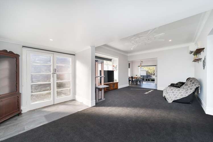 38 Argyle Avenue Takaro_10