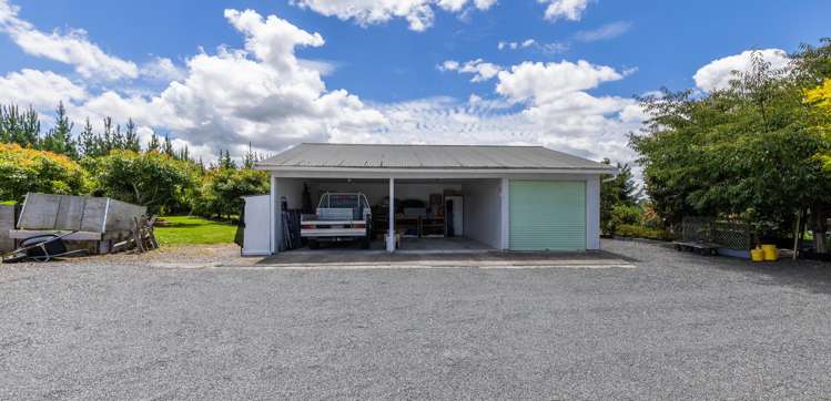 2276 Gordonton Road Taupiri_31