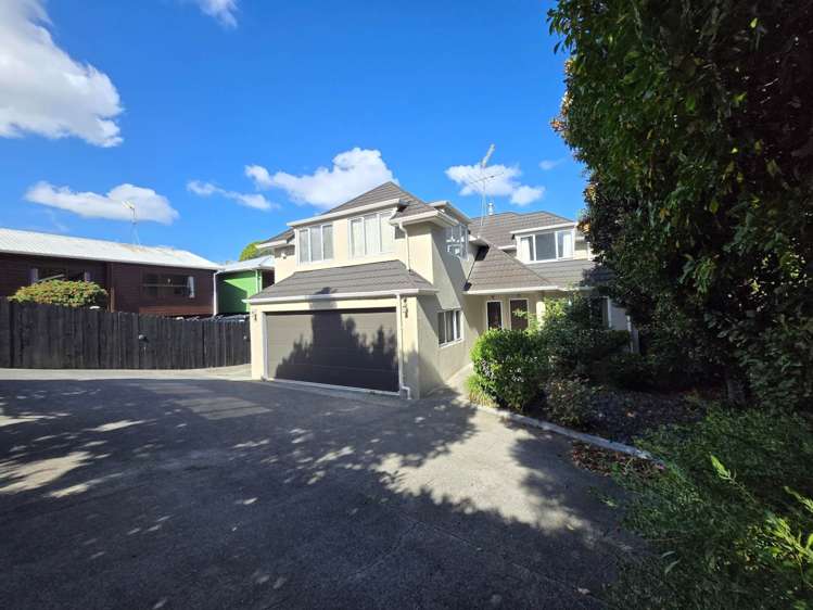 19 Abbotts Way Remuera_45