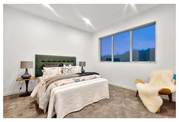 83 Pacific Heights Road Orewa_10