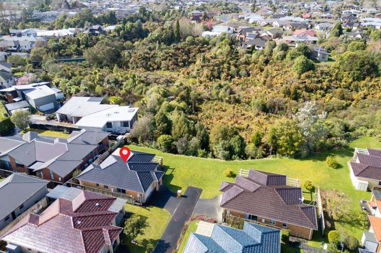 21 Sovereign Isle Lane Rototuna_15