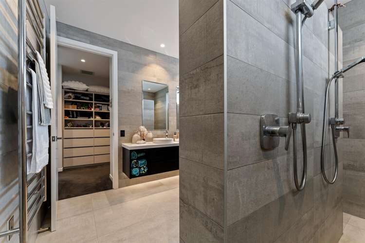 30 Caroline Heights Omaha_14