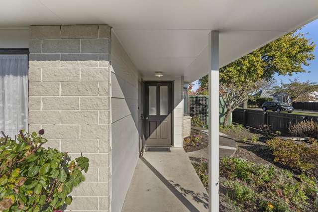 54 Russell Street Palmerston North Central_4