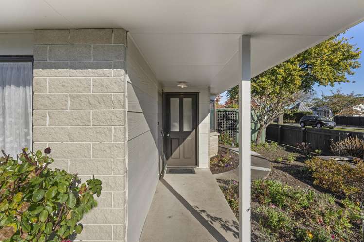 54 Russell Street Palmerston North Central_4