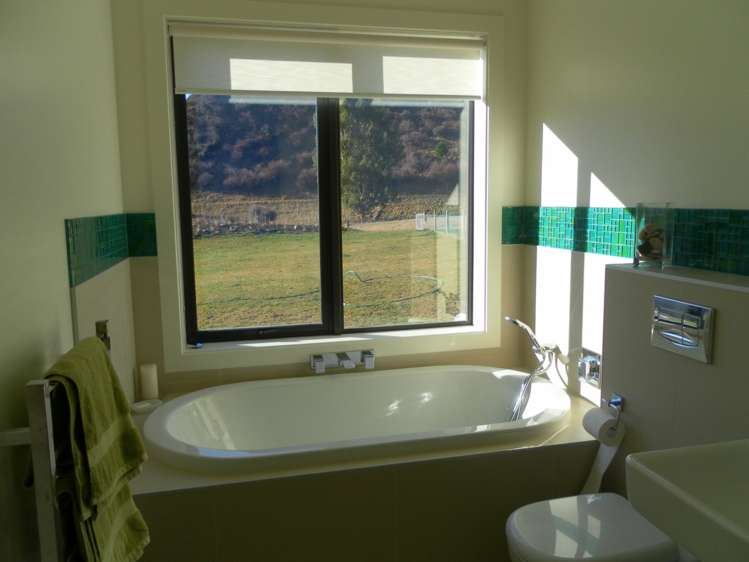 51b Gibbston Back Road Gibbston_4