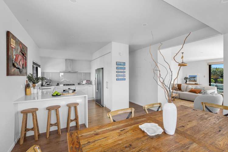 18 Excelsior Way Omaha_13