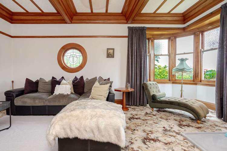 39 Guy Street Dannevirke_7