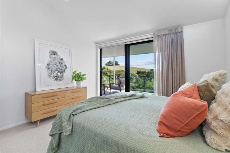 22 Te Puru Drive Maraetai_18