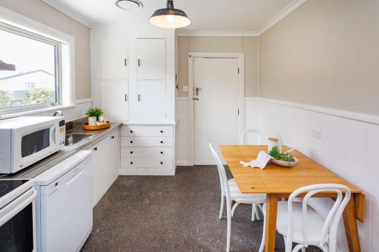 67 Guy Avenue Takaro_6