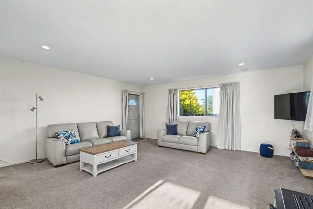 1 Rochfort Place Westport_4
