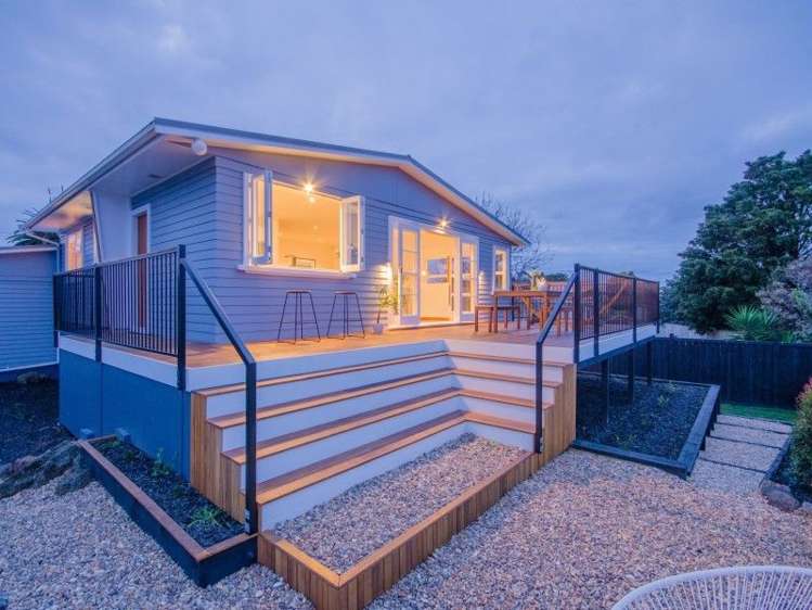 302 Panama Road Mount Wellington_18