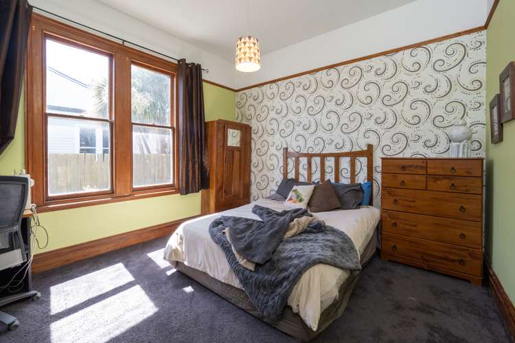 178 Chalmers Avenue Hampstead_12