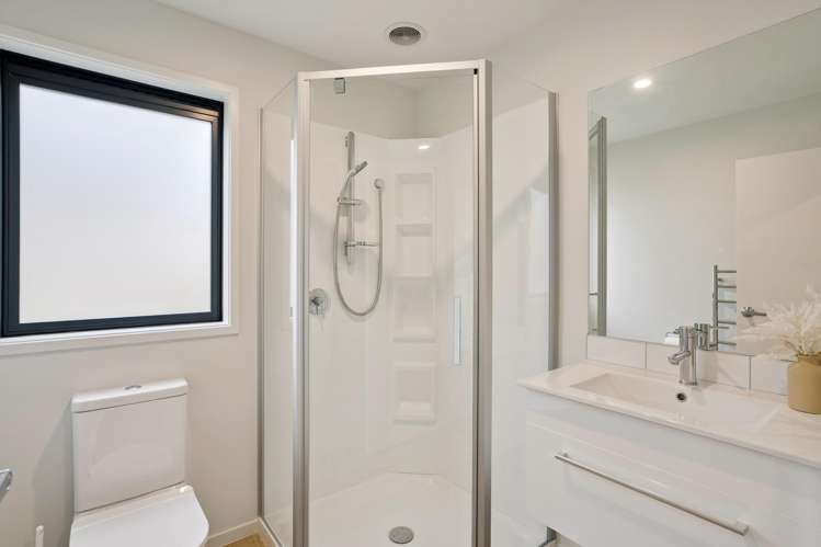 45 Cheviot Street Jacks Point_9