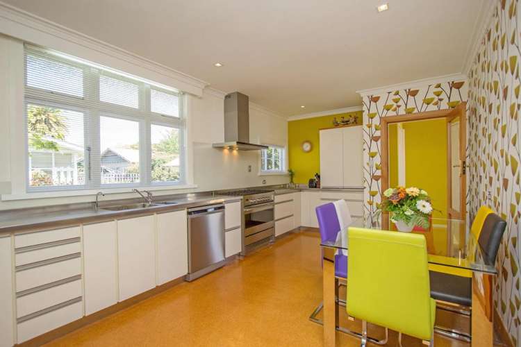 7 Cooper Street Masterton_5