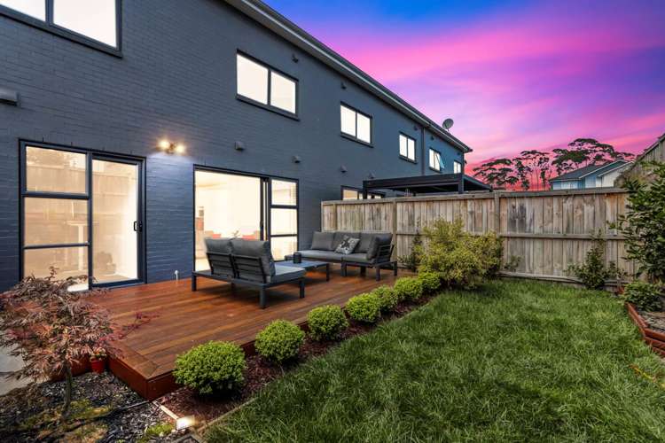 55 William Wallbank Crescent Swanson_16