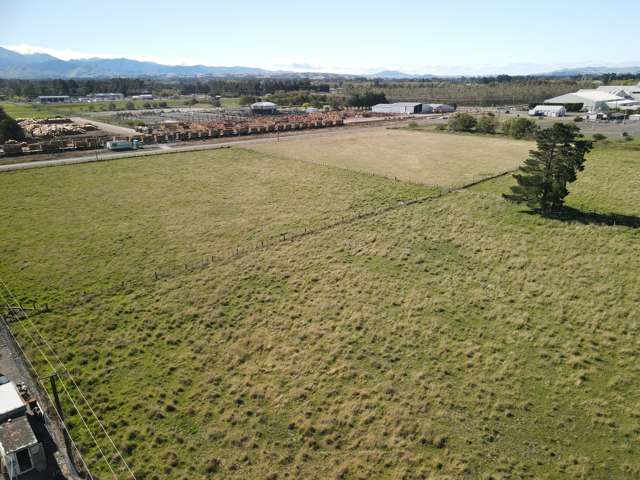 3979 State Highway 2 Waingawa_4