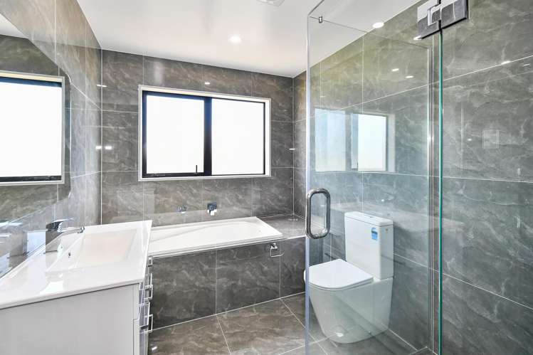 21E Franklin Avenue_5