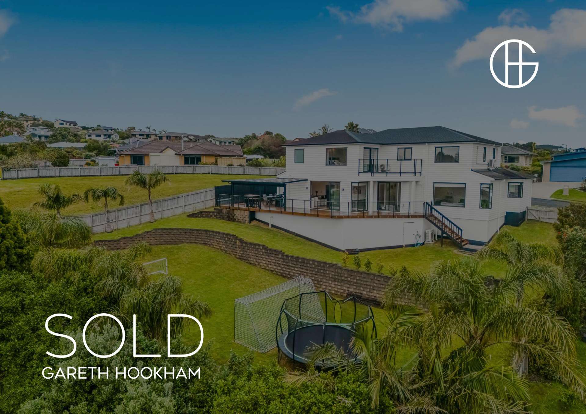 48 Roberta Crescent Orewa_0