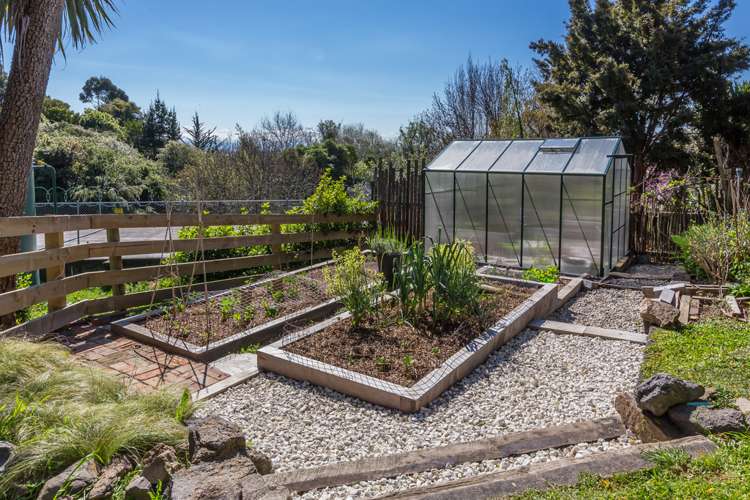 62 Hackthorne Road Cashmere_15