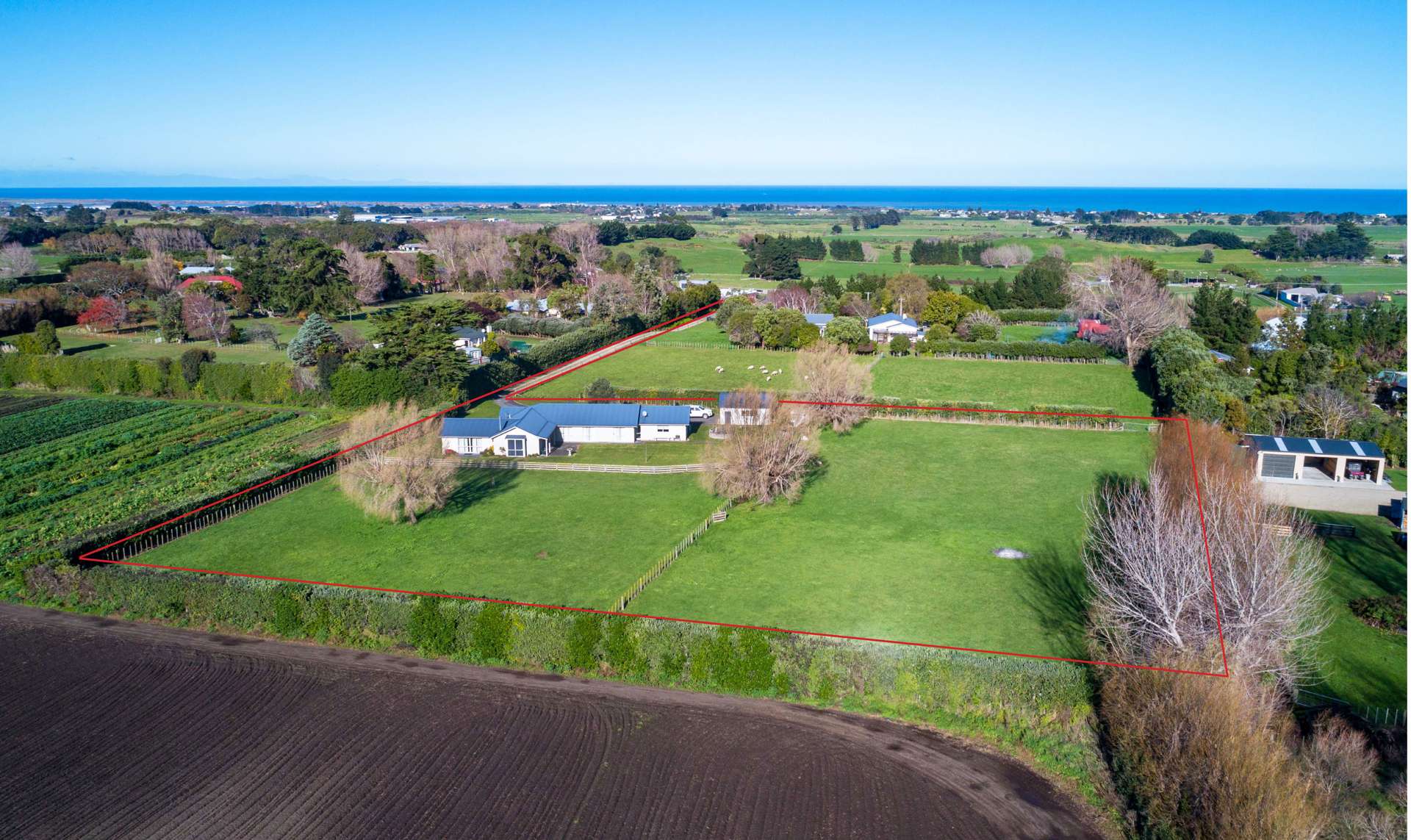 230a Tayforth Road Westmere_0