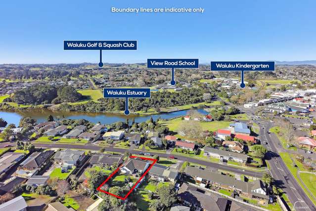 3 Meachen Terrace Waiuku_1