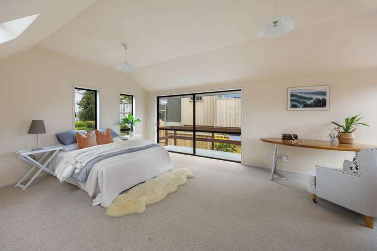 48 Devore Street St Heliers_8