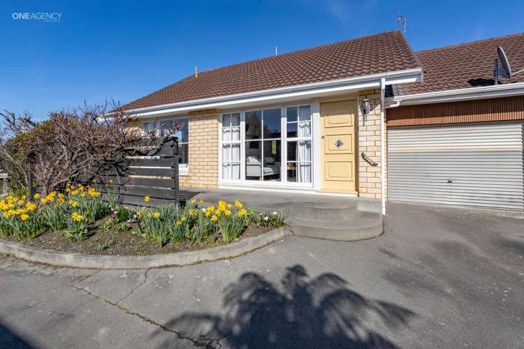 87 Perry Street Papanui_12