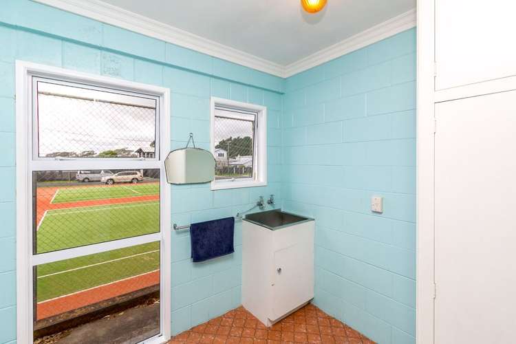 32 Jans Terrace Oakura_26