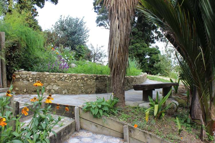 4456g Karamea Highway Karamea_24