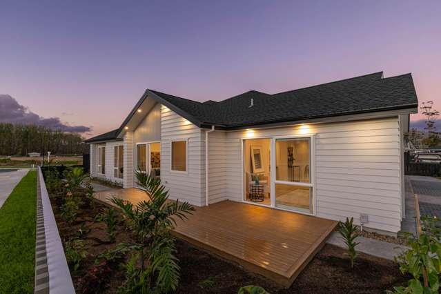 1 Matahae Crescent Wainui_3