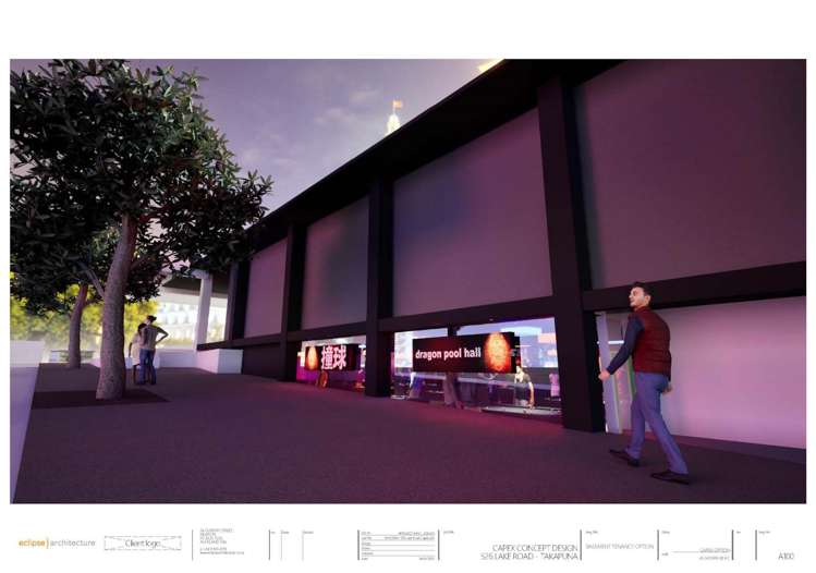 Level 1/529 Lake Road Takapuna_8