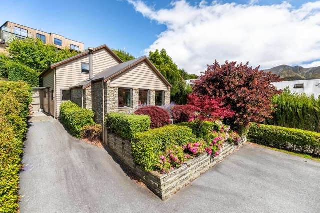 6 Chartres Lane Arrowtown_4