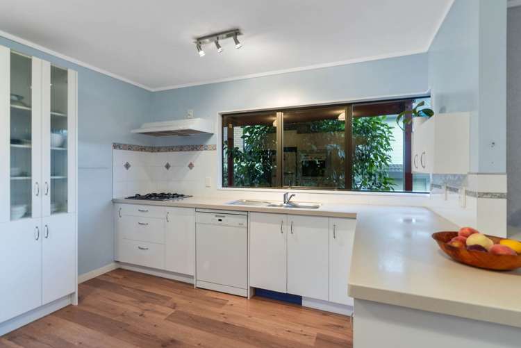 14 Niagara Crescent Lynfield_7