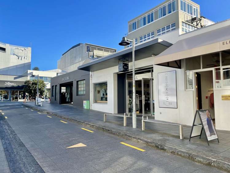 34 Osborne Street Newmarket_1