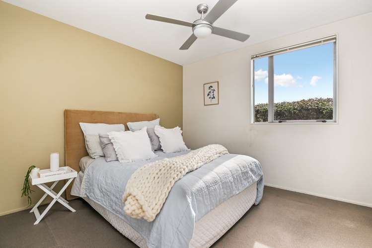 105/7 Kelvin Hart Drive East Tamaki_6