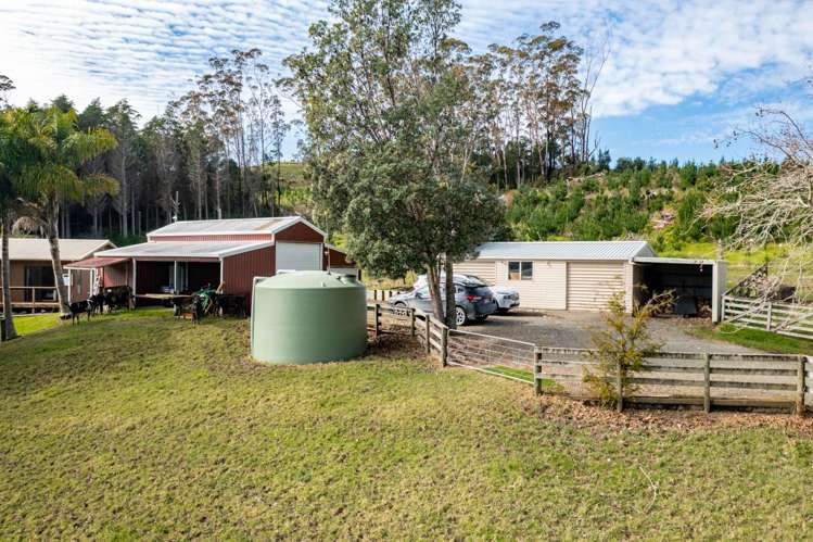 315 Glenmohr Road Waipu_12