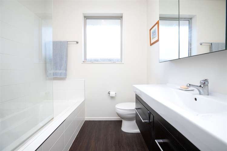 3 Friesian Crescent Kaiapoi_16