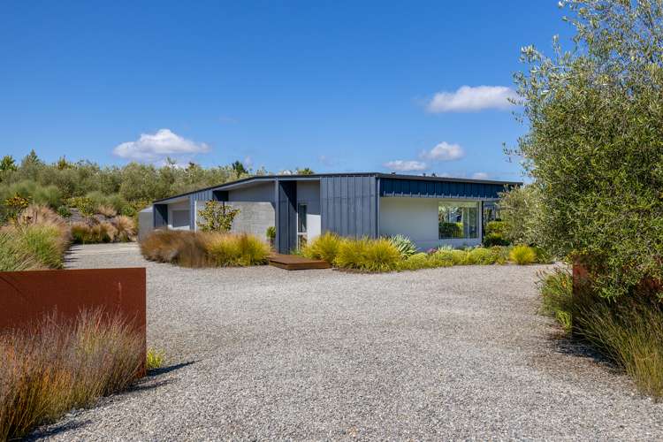 443 Old Coach Road Upper Moutere_16