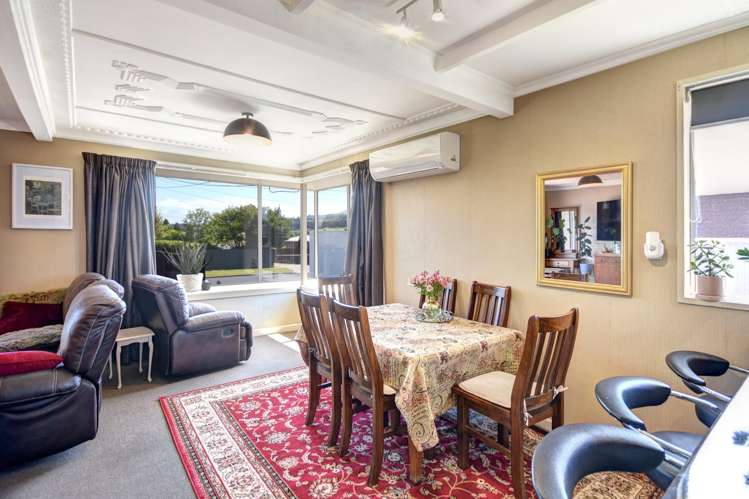 23 Vulcan Road Waldronville_8