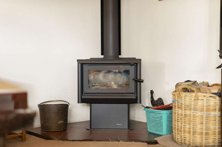1 Donzella Place Conifer Grove_45