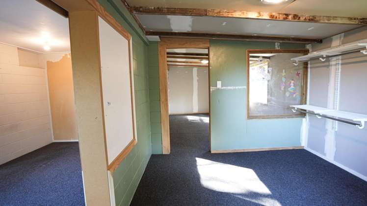 331 Pokeno Road Tuakau_6