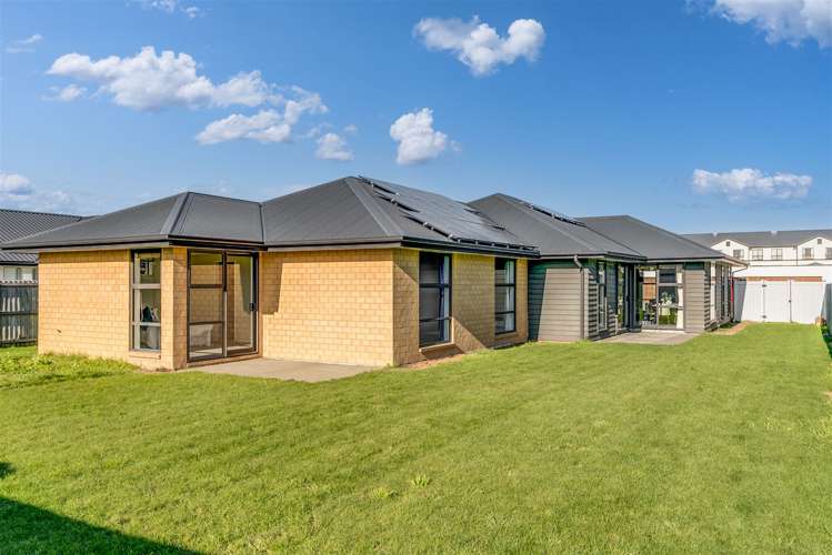 33 Platinum Drive Wigram_16