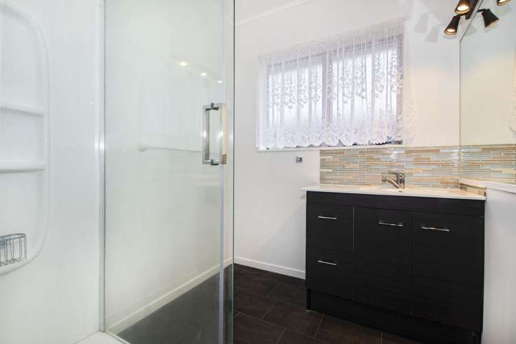 12a Simons Street Kensington_7