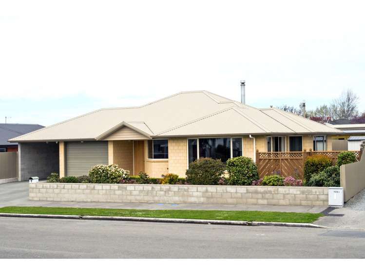 50b Maltby Avenue West End_20