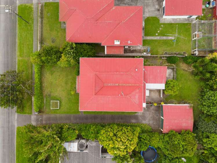 41 Nixon Street Wanganui East_17