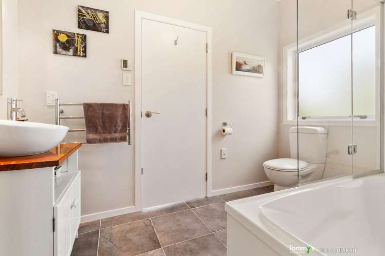 138 Nicholson Road Khandallah_11