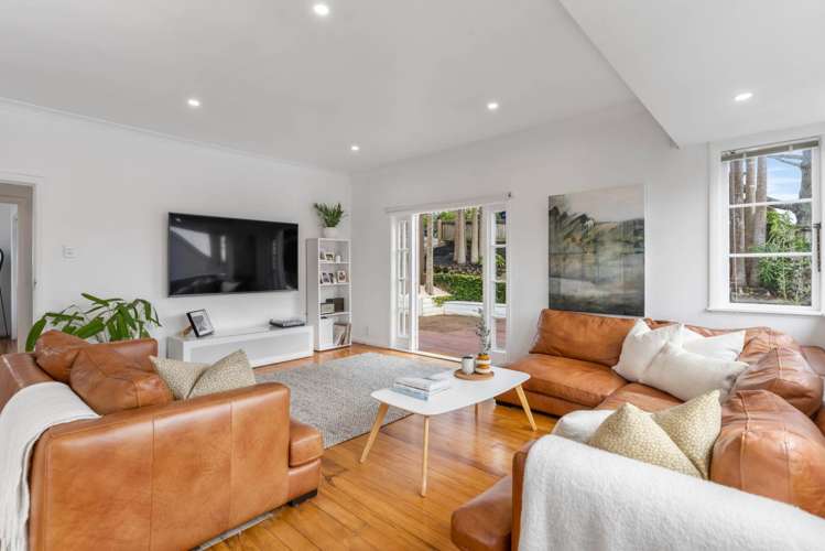 15 Rukutai Street Orakei_9