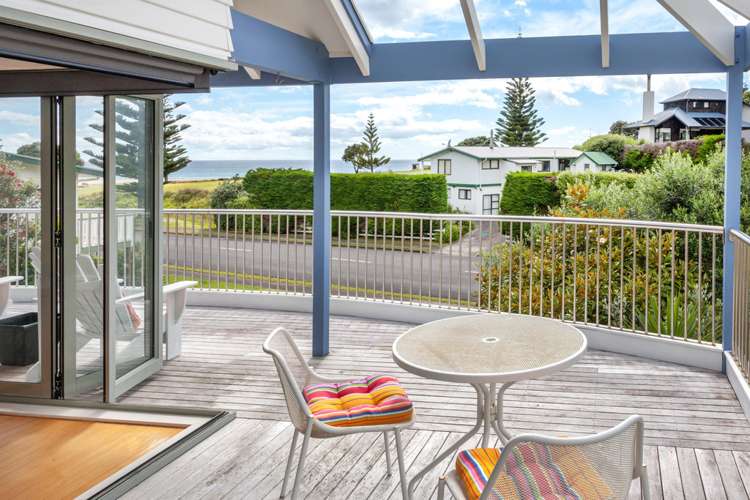 228 Onemana Drive Onemana_9