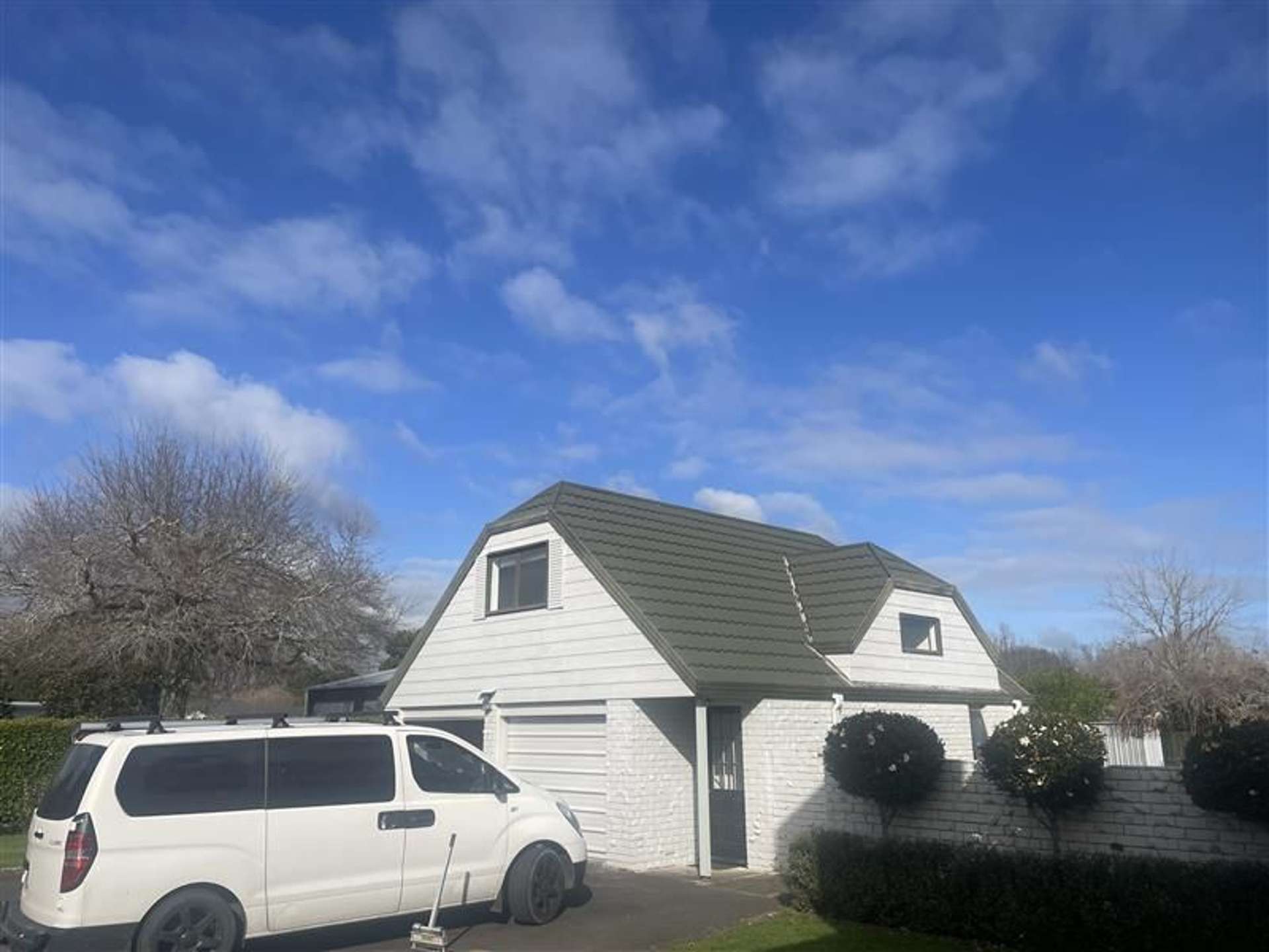 Address withheld Tamahere_0