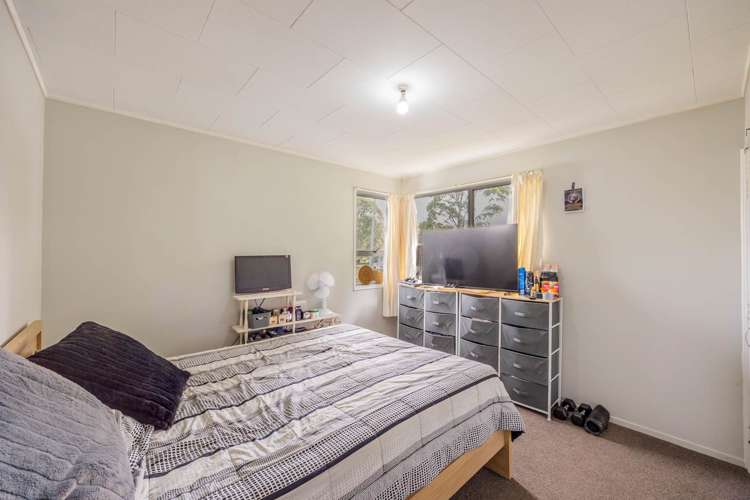 2 Misty Place Papatoetoe_5